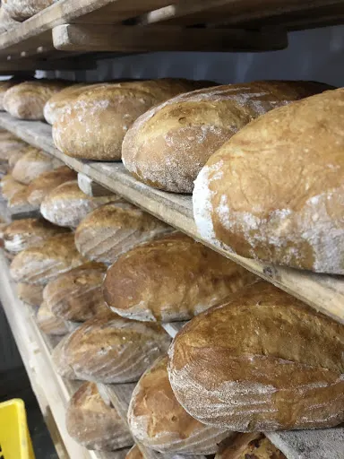 "Piekarnia Poloczek" Dariusz Poloczek